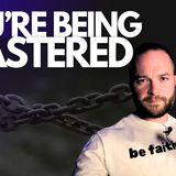 The Bible's Warning About Addiction (And How To Take Back Control)
