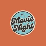 Movie Night #8- "Kung-Fu Panda"