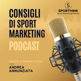 La Sostenibilità Nella Tua Realtà Sportiva