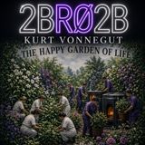 2BR02B