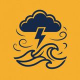 Nor'easter batters East Coast with days of flooding