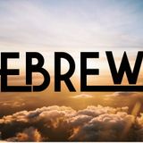 Hebrews chapter 1 / September 24th / 2024