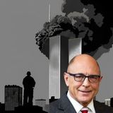 Ep. #771: 9/11 Truths w/ Richard Gage