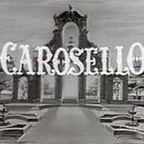 Territorio e Società - Ullalla una cuccagna - La storia di Carosello