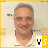 Le interviste della domenica - Giovanni Spinozzi