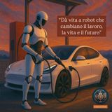 Tesla Q1 2025