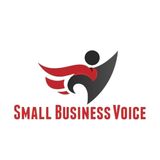 Docs Diet with Dr. Daryl Wilkins