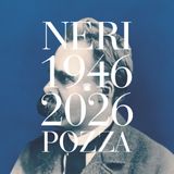 Le lacrime di Nietzsche, con Stella Boschetti e Camilla Ghiotto