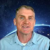 Brendon O'Connell: Pax Silica, Multipolarity, & Technocracy with Israel Inside #631