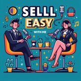 5 consejos para vender