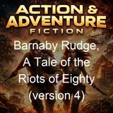 Barnaby Rudge A Tale of the Riots of Eighty version 4 - Charles Dickens - Part 3