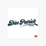 The Dan Patrick Show - Hour 2