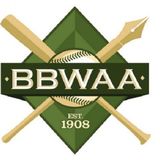 Has the BBWAA made a mockery of HOF_