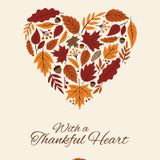 A MOMENT IN PRAYER (Episode 674 - Preachify Daily Devotional)