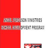 LESSON 3 THE SPIRITUAL GIFTS IN OPERATION
