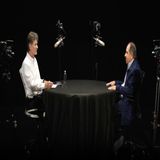 Ep.68 ¿CÓMO GANAR MÁS HOY? Enrique de la Madrid conversó con Salvador Alva.