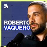 LA INMIGRACIÓN MASIVA ES UN PROBLEMA 🕌 Roberto Vaquero | Aladetres #94