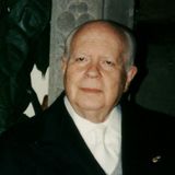 FORTISSIMAMENTE RADIO - Umberto Benedetto