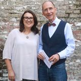 Alles außer Politik: Peter Filzmaier interviewt Monika Langthaler