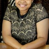 Miracle or Coincidence on Recovery Now With Kim Justus
