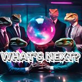 PBN Daily News: What"s Next?
