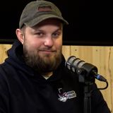 Pokémon fylder 30 år.