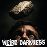 Stone-Throwing Devil Returns After 1,500 Years | Unexplained Poltergeist Attacks Span Six Countries!