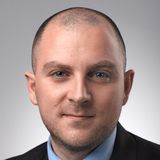 LMI 27 Entretien Alessandro Fiorentino, DPO chez Adequacy