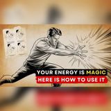 The 7-Minute Ritual That Unlocks the Hidden Energy Within You