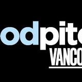 Good Pitch Vancouver