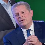 Al Gore's Climate Alarmism Rejected by His 'Mentor;' New Documentary from Joel Gilbert