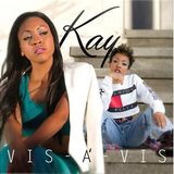 Life After Dusk Live - Artist KAY