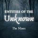 The Mimic