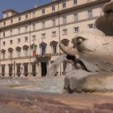 Caso Almasri, i ministri Nordio e Piantedosi riferiranno in Parlamento
