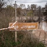 Breves de actualidad: Hasta 12.000 hectáreas aseguradas afectadas por las últimas lluvias