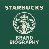 Starbucks Q1 Earnings Preview: Niccol's Turnaround, China Exit, and Barista Pig Doodle Scandal