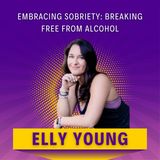 Secrets Revealed: How to Overcome Alcohol Dependency