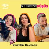 #S1B16: Verimlilik Hastanesi