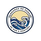 Lo he vivido y os lo cuento desde el aeropuerto, FSL - Sevilla