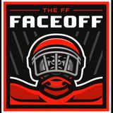 Fantasy Football LIVE: Tyler Boyd, Rashee Rice, Ray Davis, De'Von Achane, Jayden Reed