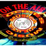 "Oldies Music" - Música Viejita
