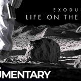 Artemis_ Preparing for Life on the Moon _ Exodus _ Free Documentary Space
