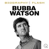 Bubba Watson Biography Flash: Masters Bound RangeGoats Captain Eyes Augusta With Resurgent Form and Legacy