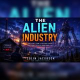Mars Made Us Rich—Until the Aliens Took Control | Sci-Fi Audiobook