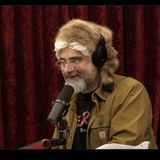 Joe Rogan Experience _2434 - Kurt Metzger