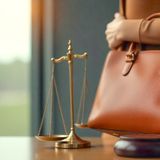 Tre grandi brand di moda sanzionati dalla Commissione Europea