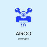 Tips voor het schoonmaken van je airconditioner