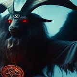 Satanismo En El Hospital Historias De Terror - Voces De La Noche