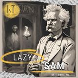 3.12 - Lazy Sam  (St. Louis, MO)