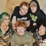 Unity In Metal: HUMAN CONDITION Prepare To Drop Debut EP